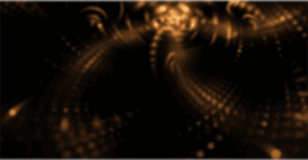 Graj i Wygrywaj w Drodze z XonBet!