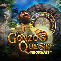 Play Gonzo’s Quest Megaways slot by Red Tiger Gaming on xoncasino.pl