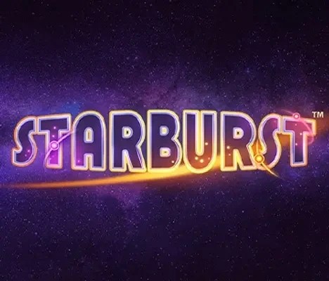 Starburst online slot from NetEnt – play at xoncasino.pl